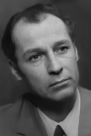 Радий Афанасьев